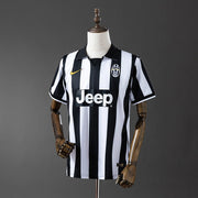 Camisola Juventus Principal 2014/15