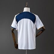 Camisola Portugal Alternativa 2004