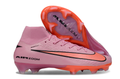 Chuteira Nike Mercurial Superfly 10 Elite FG