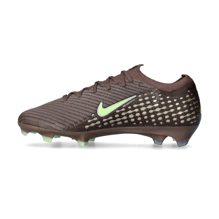Chuteira Nike Mercurial Vapor FG Elite KM