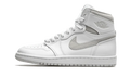 85 Neutral Gray