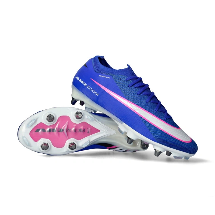 Chuteira Nike Mercurial Vapor 16 Elite SG