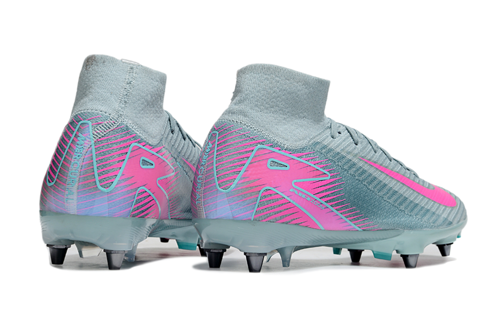 Chuteira Nike Mercurial Superfly 10 Elite SG