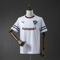 Camisola Fluminense Alternativo 2026/27