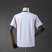 Camisola Inglaterra Principal 2026