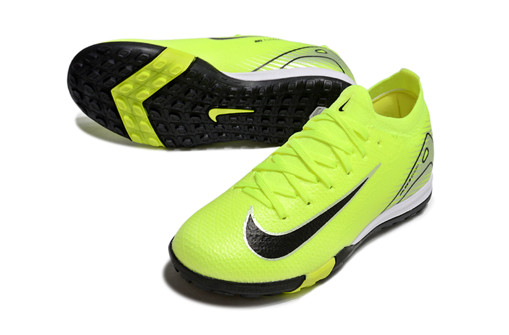 Nike Mercurial Vapor 16 Criança Pro Turf