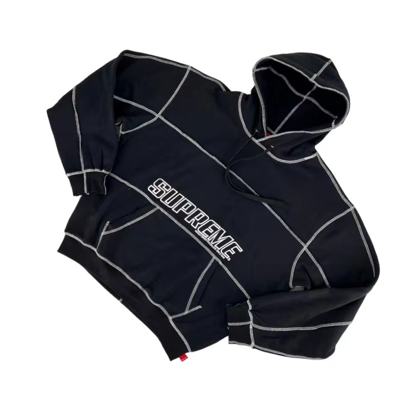 Tracksuit