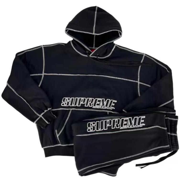 Tracksuit