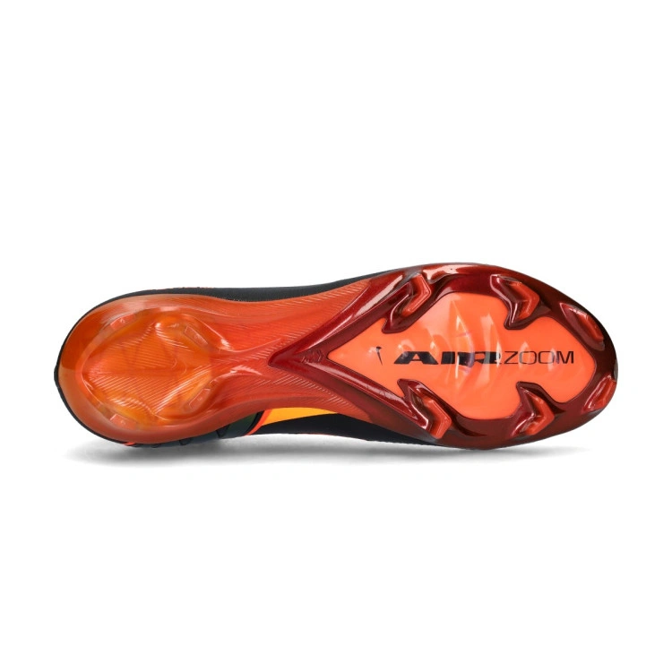 Chuteira Nike Mercurial Superfly 10 Elite FG