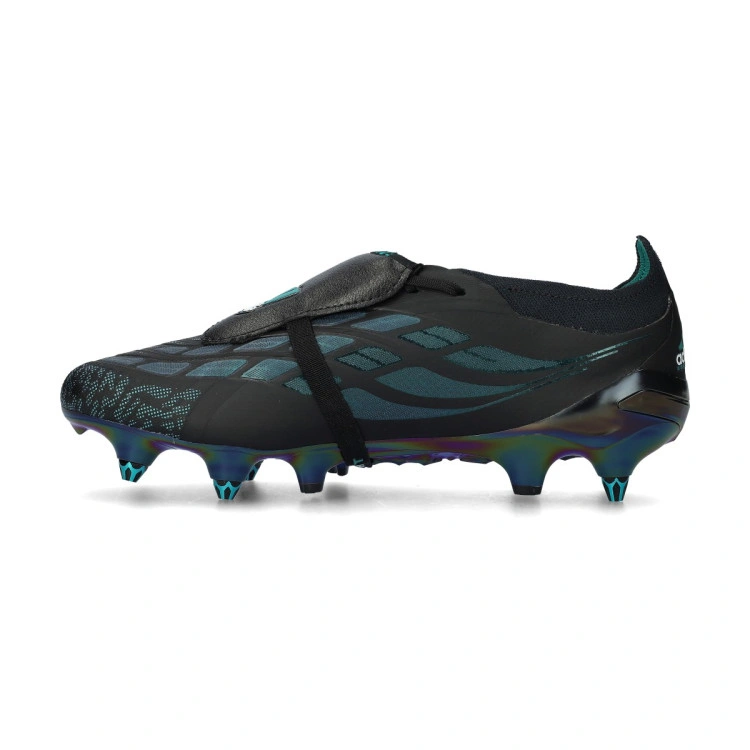 Chuteira Adidas Predator Elite FT SG Equipment