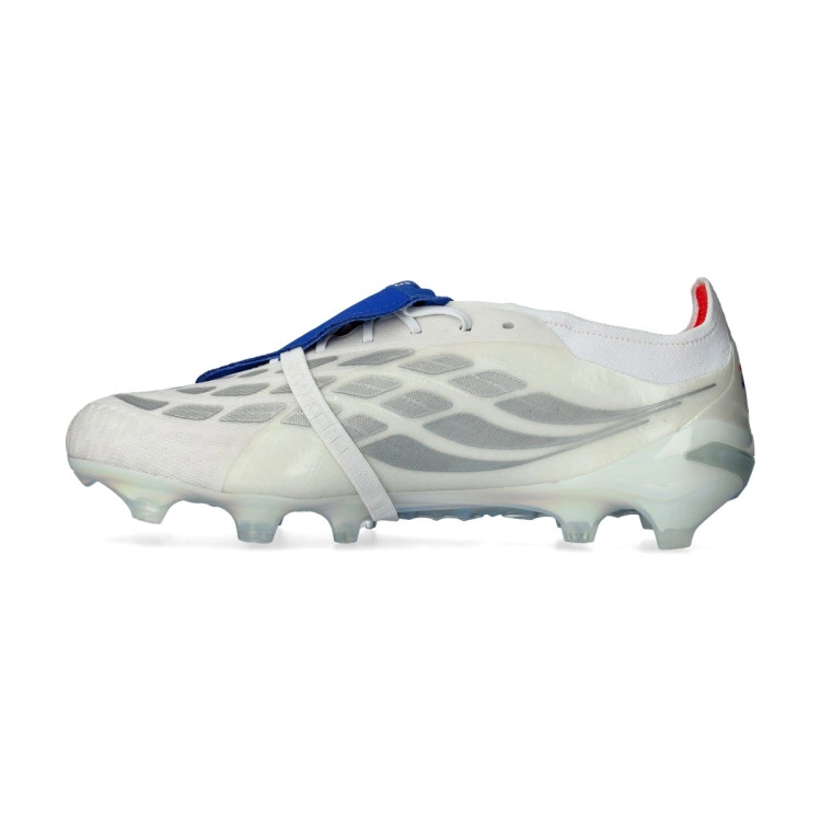 Chuteira Adidas Predator Elite FT FG