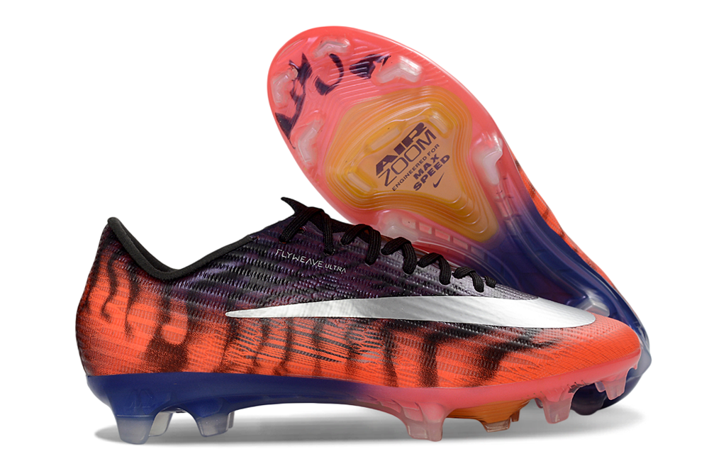 Chuteira Nike Mercurial Superfly 11 Eite FG