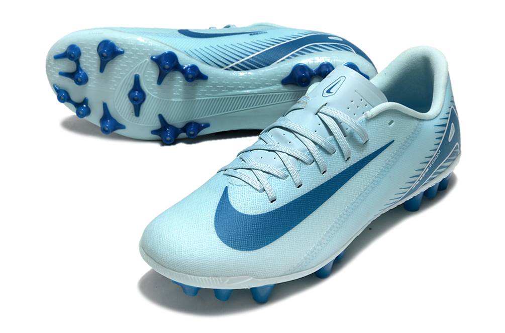 Nike Mercurial Vapor 16 Academy AG