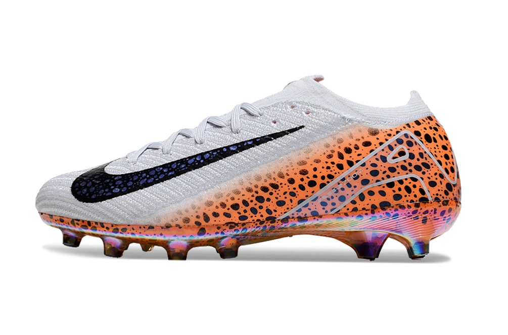 Nike Mercurial Elétric Vapor 16 AG