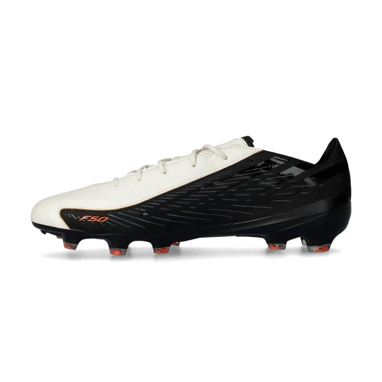 Chuteira Adidas F50 Elite FG L-Tech