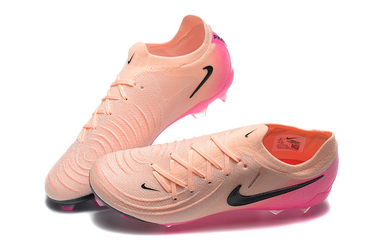 Nike Phantom GX II Elite FG