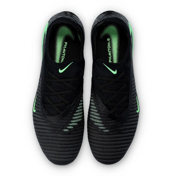 Chuteira Nike Phantom 6 Low Elite FG