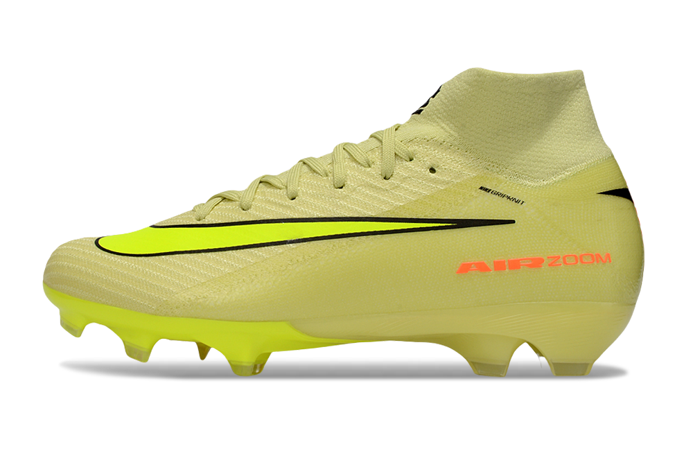 Chuteira Nike Mercurial Superfly 10 Elite FG