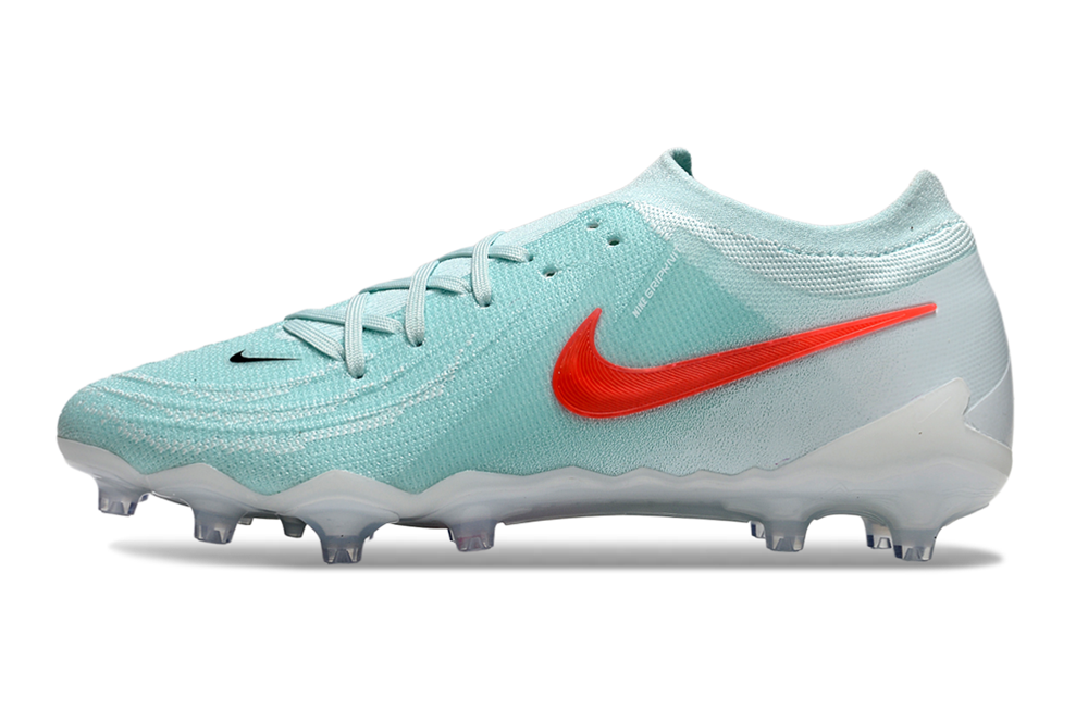 Nike Phantom GX II Elite AG