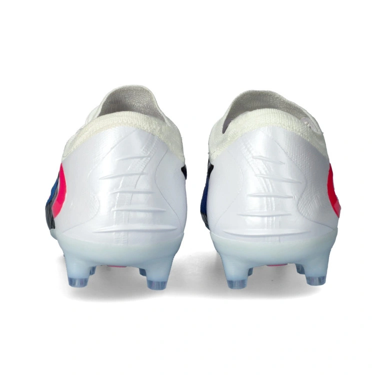 Chuteira Nike Phantom 6 Low Elite AG-PRO