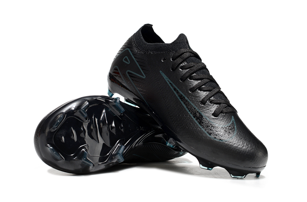 Nike Mercurial Vapor 16 Criança Pro FG