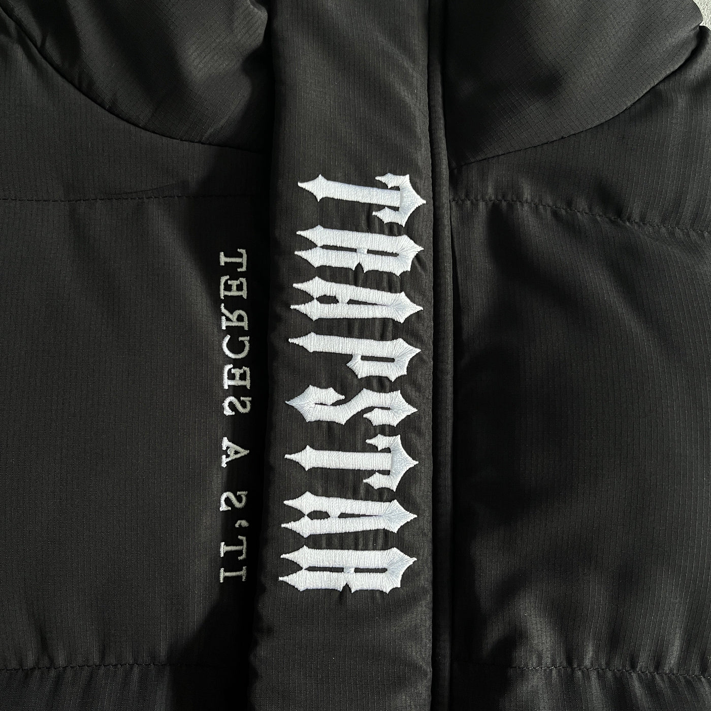 Gilet