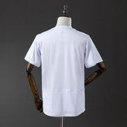 Camisola Paris Saint-Germain Alternativa 2002/03