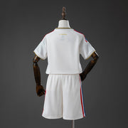 Kit Criança Venezuela Alternativa 2026