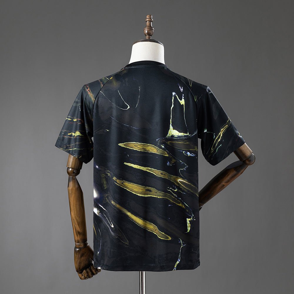 Camisola Paris Saint-Germain Edição Especial 2026