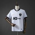 Camisola Atlético Mineiro Alternativa 2026/27