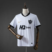 Camisola Atlético Mineiro Alternativa 2026/27