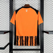 Camisola Shakhtar Donetsk Principal 2025/26