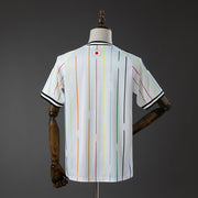 Camisola Japão Alternativa Alternativa 2026