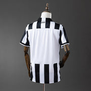 Camisola Juventus Principal 2014/15
