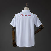 Camisola Internacional Alternativa 2026/27