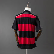 Camisola Alemanha Alternativa 2014