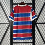 Camisola Fortzaleza Principal 2025/26