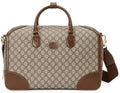 Holdall Bag