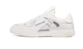 White Silver