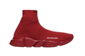 SPEED TRAINERS