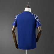 Camisola Paris Saint-Germain Quarta 2024/25