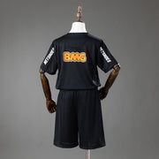 Kit Criança Santos Alternativa 2011/12