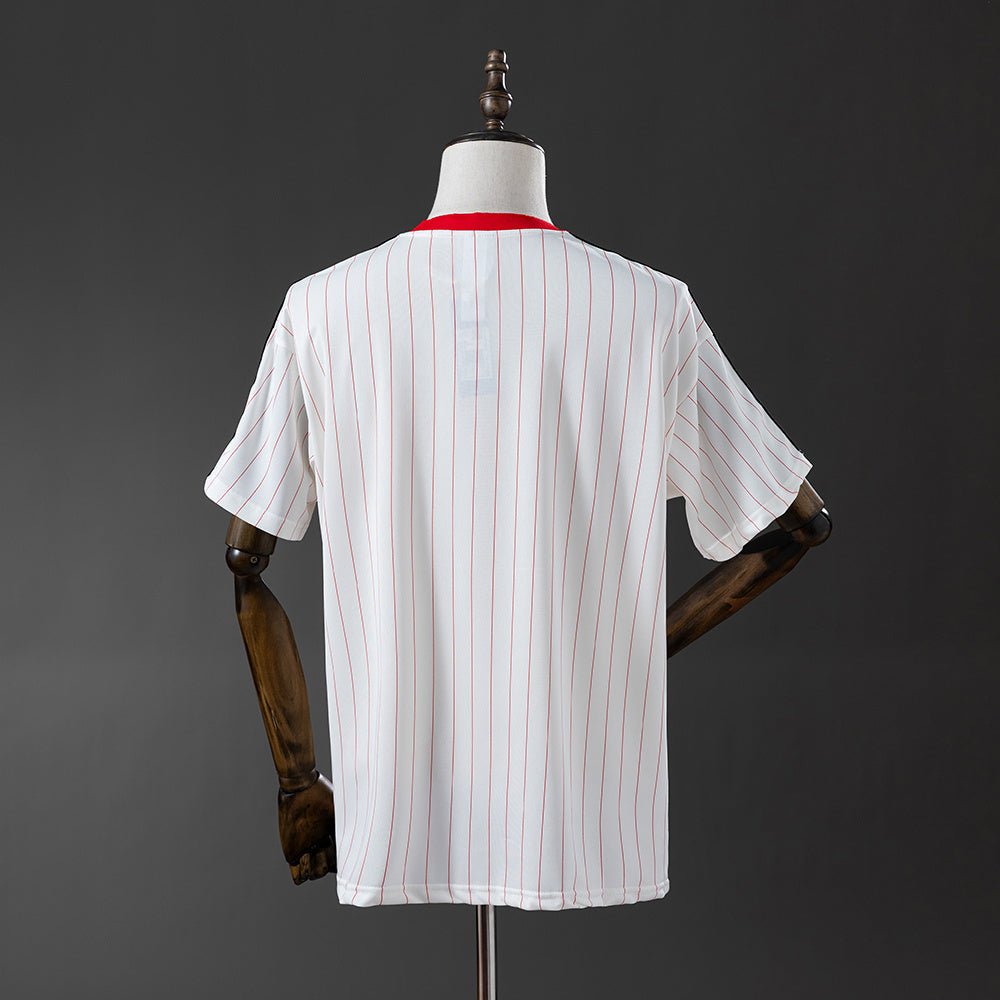 Camisola Benfica Edição Especial 2025/26
