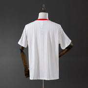 Camisola Benfica Edição Especial 2025/26