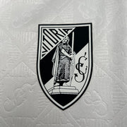 Camisola Vitória SC Principal 2025/26