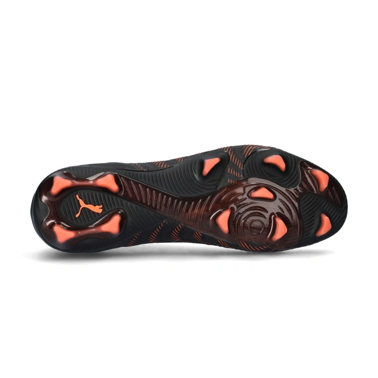 Chuteira Puma Future 9 Ultimate FG