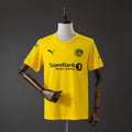 Camisola Bodø/Glimt Principal 2025/26