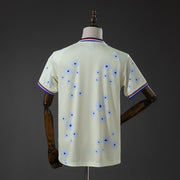 Camisola Alemanha Edição Especial 2026