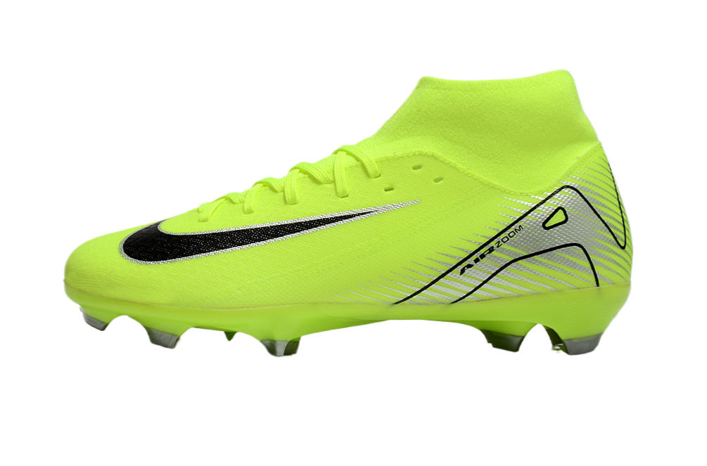Nike Mercurial Superfly 10 PRO FG