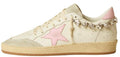 Rosa Gray Beige